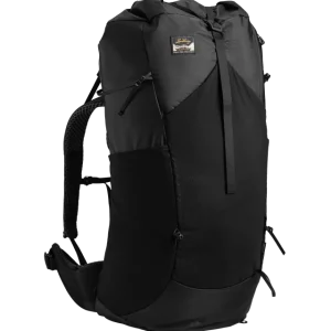 Lundhags Padje Light 45L Highlight