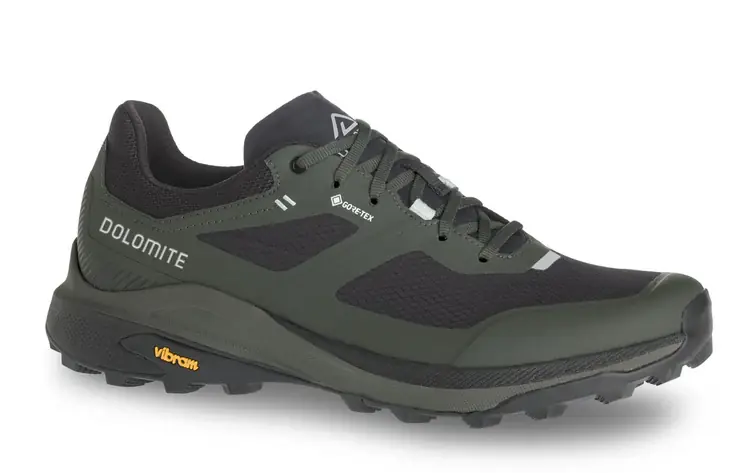Preisreduziert Dolomite M's Nibelia GTX