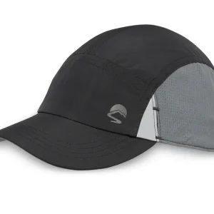 Sunday afternoons Vapor Lite Stride Cap Expressversand