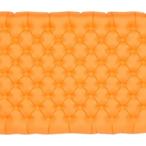 Big Agnes Zoom UL Insulated Bestpreis