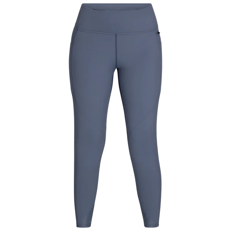 Top-Angebot OR W's Ferrosi Hybrid Leggins