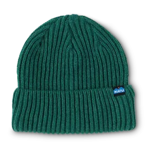 Heißes Angebot Kavu Trawler Mütze