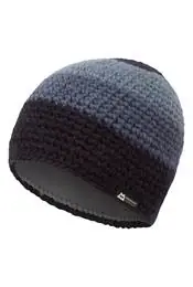 Mountain Equipment Flash Beanie Jetzt Kaufen