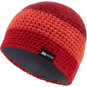 Sofort Bestellen Mountain Equipment W's Flash Beanie