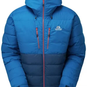 Mountain Equipment M's Trango Daunenjacke Super-Preis