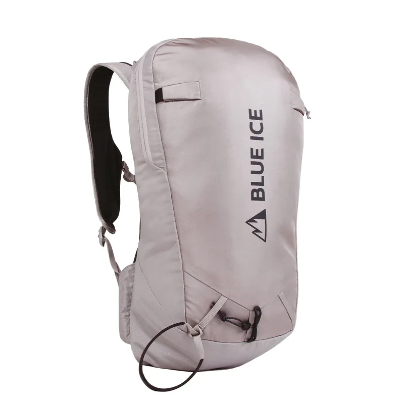 Markenware Blue Ice Taka 22