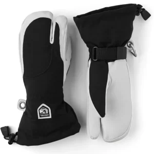 Preis Gesenkt Hestra W's Heli Ski - 3 finger