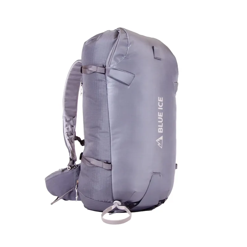 Online Kaufen Blue Ice Kume 40