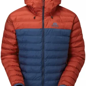 Mountain Equipment M's Superflux Jacke Jetzt Bestellen