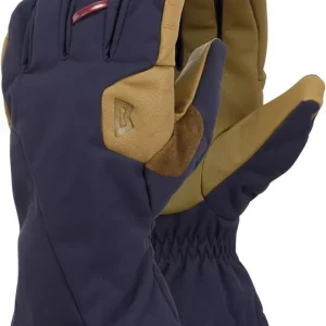 Bestpreis Mountain Equipment Guide Glove