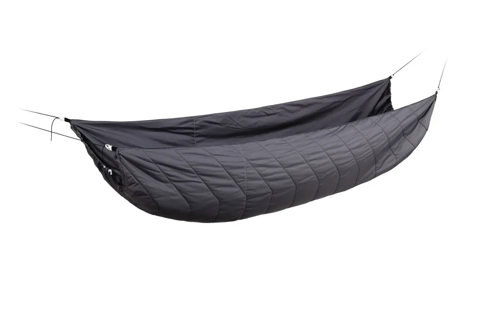 Ausverkauf Lesovik Otul Lite Underquilt