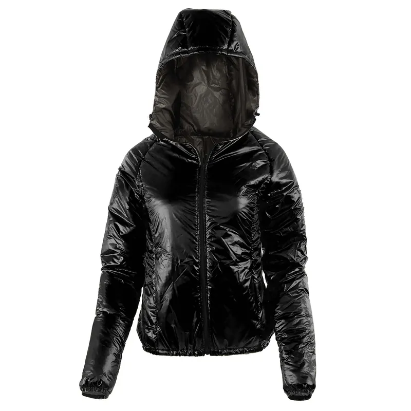 Schneller Versand Enlightened Equipment W's Torrid Jacket