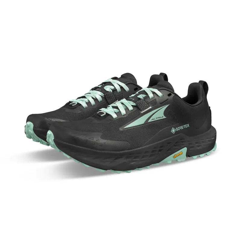 Versand Am Gleichen Tag Altra W's Timp 5 GTX