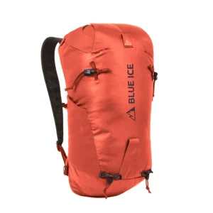 Angebot Blue Ice Dragonfly 18