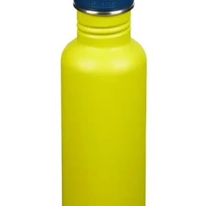 Klean Kanteen 800ml Classic (Sport Cap) Zertifiziert