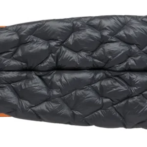 Big Agnes Fly Creek UL Zip Quilt Preis Gesenkt