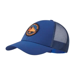 Preisknaller Mountain Equipment Roundel Cap
