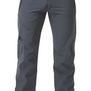 Mountain Equipment M's Comici Pant Versand Am Gleichen Tag