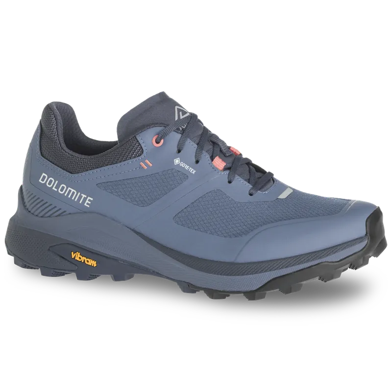 Dolomite W's Nibelia GTX Bestpreis