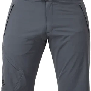 Mountain Equipment M's Comici Short Jetzt Kaufen