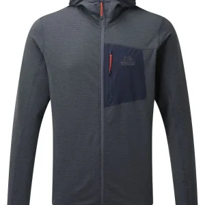 Mountain Equipment M's Lumiko Hooded Jacket Ausverkauf