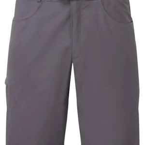 Mountain Equipment M's Approach Short Geprüft