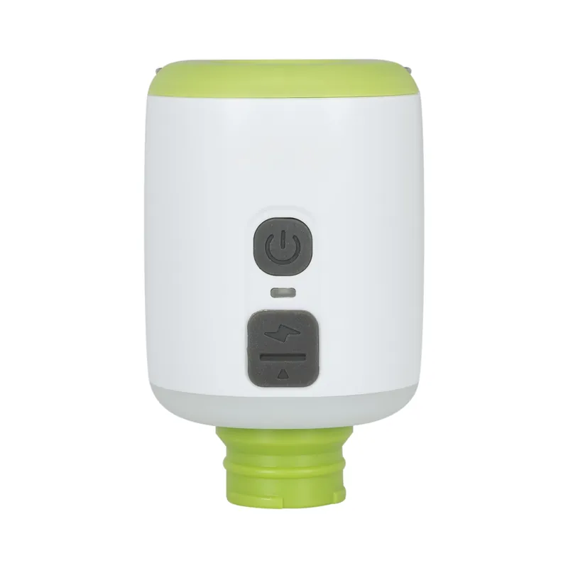 Exped Ultra Pump Beliebt