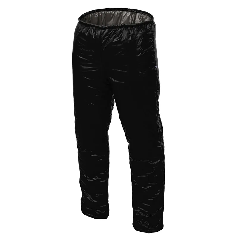 Beliebt Enlightened Equipment M's Torrid Pants