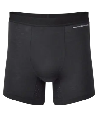 Artilect M's Boulder 125 Boxer Brief Versand Am Gleichen Tag
