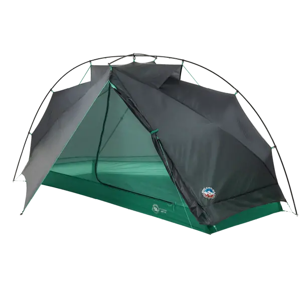 Heißes Angebot Big Agnes Pitchpine VST 1.5