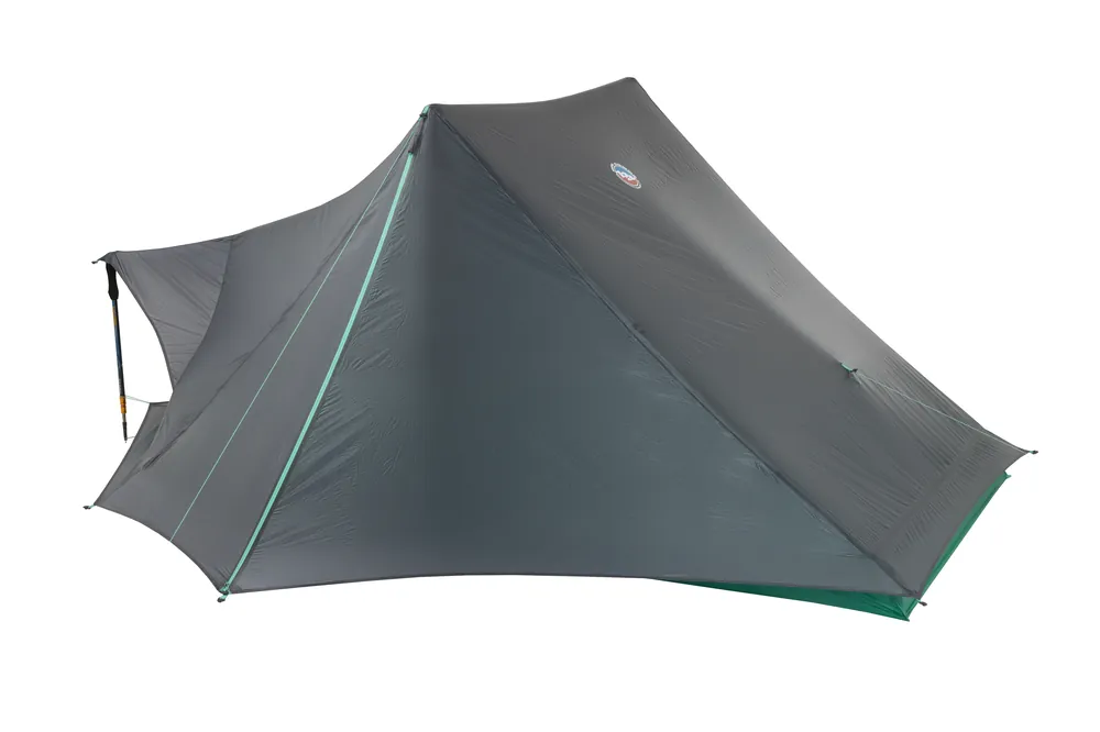 Sichere Zahlung Big Agnes Stringridge VST 2.5