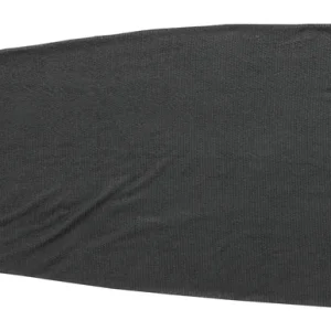 Saisonangebot Big Agnes Alpha Direct Liner