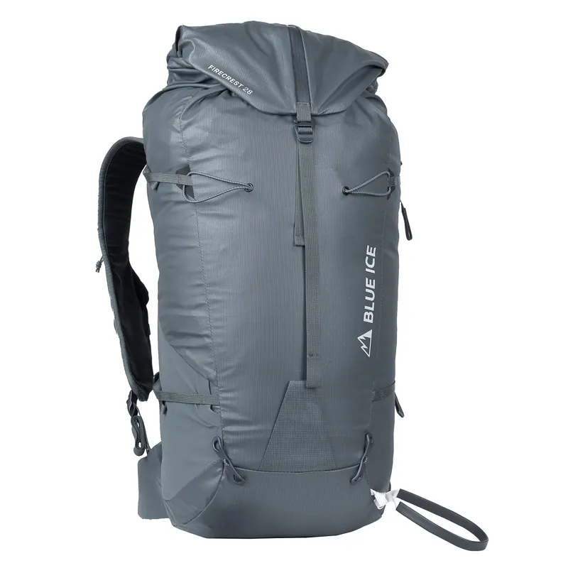 Blue Ice Firecrest 28 Sale
