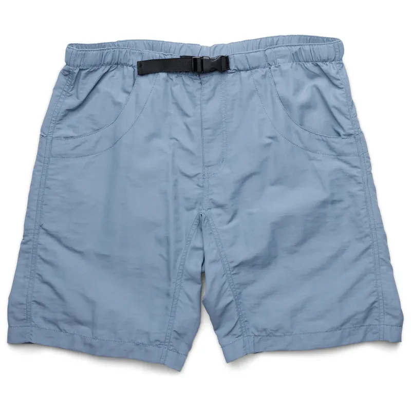 Schneller Versand Kavu M's Big Eddy Shorts