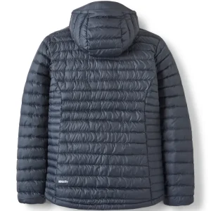 Rab M's Microlight Alpine Jacket Garantierte Lieferung