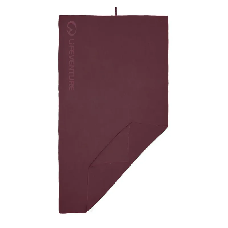 Top-Angebot Lifeventure Soft Fibre Towel large