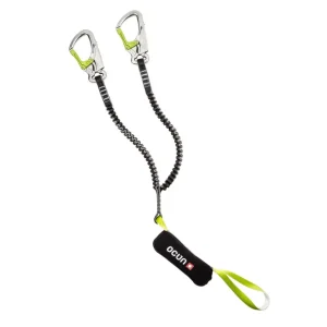 Ocun Captur Klettersteigset Nur Für Kurze Zeit