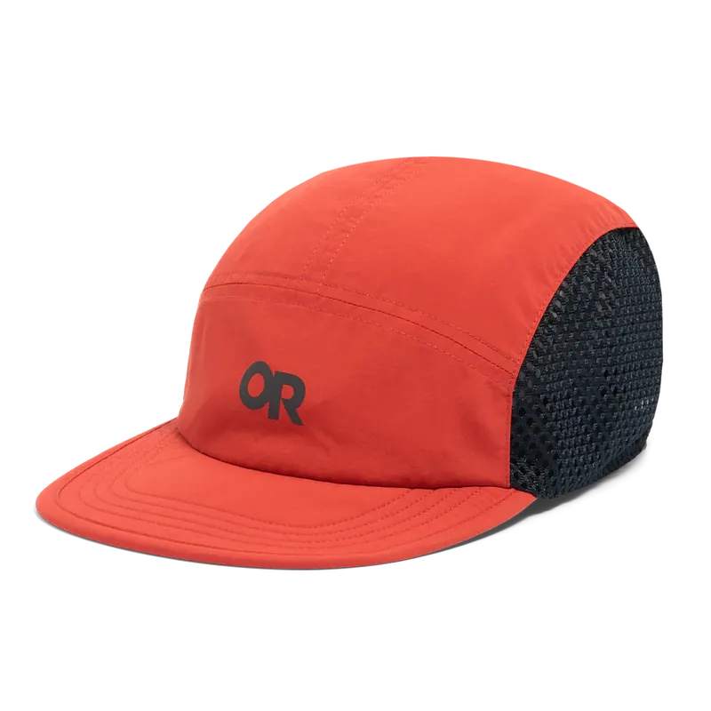 Top-Seller Outdoor Research Swift Air Cap