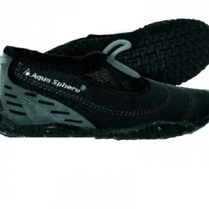 Super-Preis Aqua Lung  Herren Beachwalker XP Badeschuhe