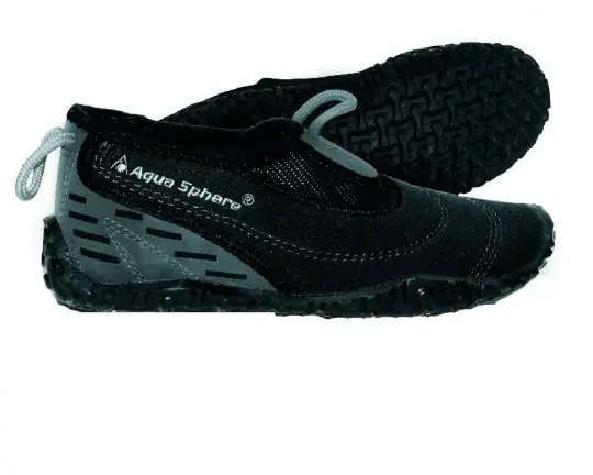 Super-Preis Aqua Lung Herren Beachwalker XP Badeschuhe
