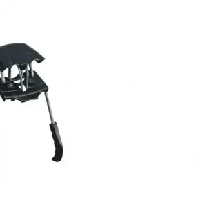 Edelrid 115mm Skistopper Top-Angebot