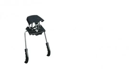 Edelrid 115mm Skistopper Top-Angebot