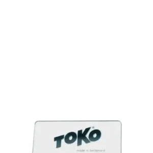 Bestseller Toko  3mm Plexiglasklinge