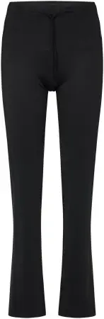 Venice Beach  Damen Jazzy Long Funktionshose Must-Have