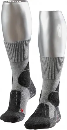 Beliebt Falke  Damen TK1 Wandersocken