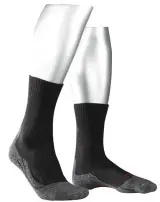 Falke  Damen TK2 Wandersocken Direktkauf