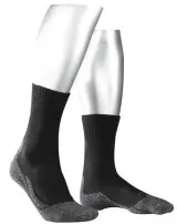 Falke  Damen TK2 Wandersocken Abverkauf