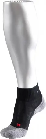 Falke  Damen TK5 Short Wandersocken Sonderaktion