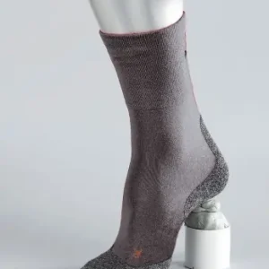 Highlight Falke  Damen TK2 Sensitive Wandersocken