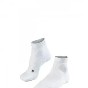Falke Damen TE2 Short Tennissocken Abverkauf